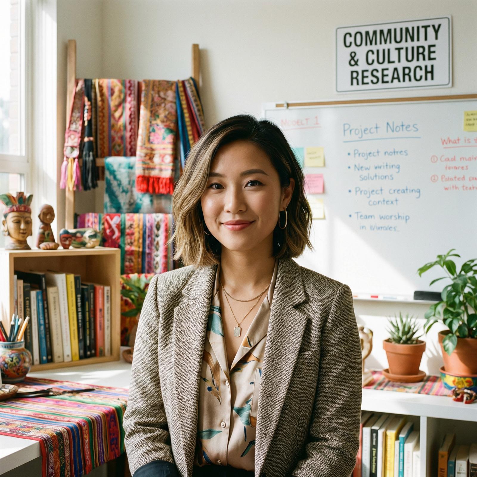 探花社区顾问苏晴