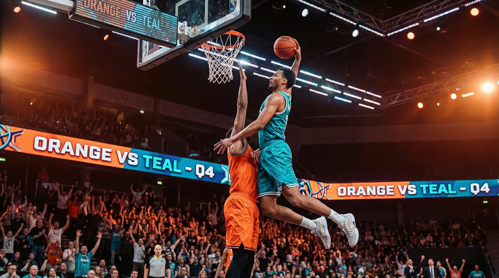 探花体育赛事视频